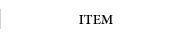 ITEM