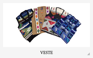 VESTE